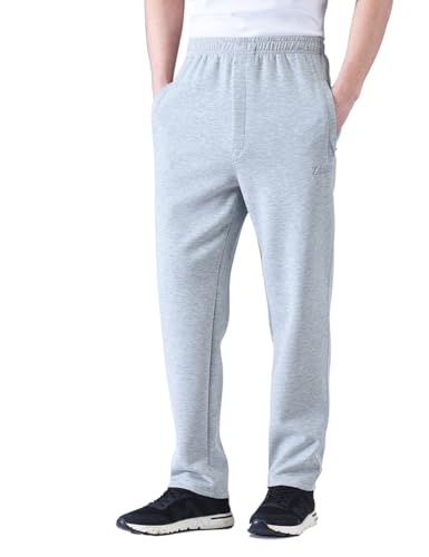 Amazon.com: Zoulee New Men's Classic Drawstring-Waist Jogger Pants Amazon.com: Zoulee New Men's Classic Drawstring-Waist Jogger Pants